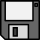  diskette