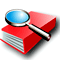 Inter Library Loan Books